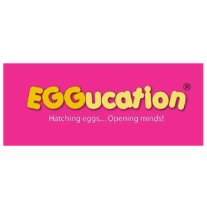 NFU EGGUCATION LOGO WEB