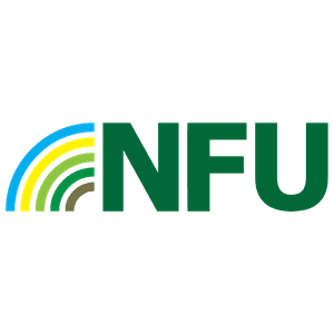 NFU LOGO WEB