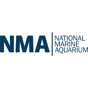NMA FOOTER LOGO