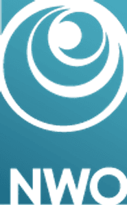 NWO Logo