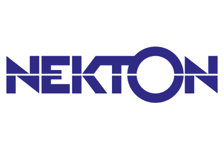 Nekton Logo Blue 600x400