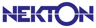 Nekton Logo BLUE cropped