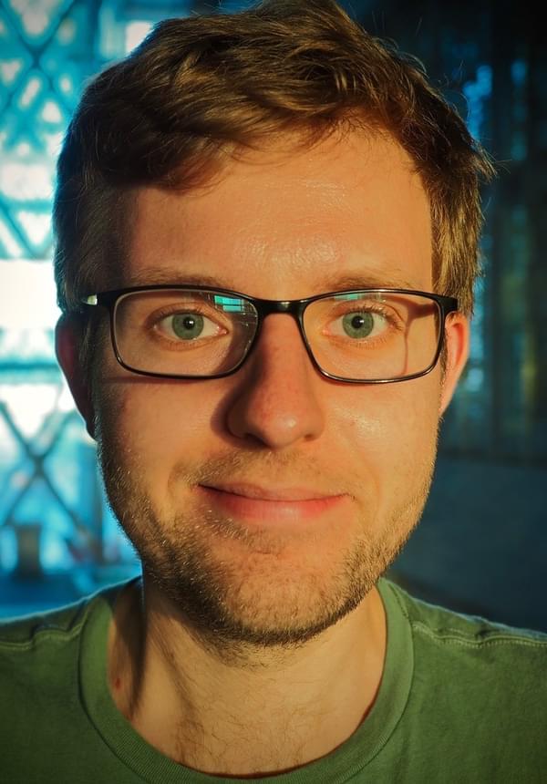 Nils Raedecker 4