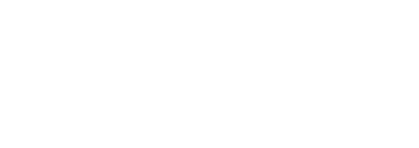 OCT logo WHITE ON DARK