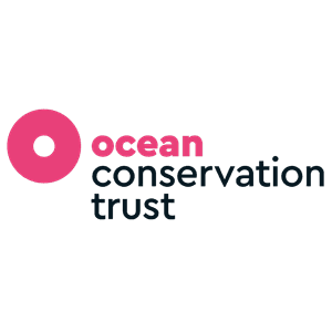 OCT logo Web EE