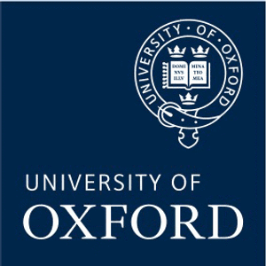 OXFORD LOGO BOTTOM