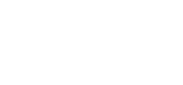 Ocean Census Logo Lockup White 200px
