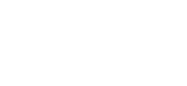 Ocean Census Logo Lockup White