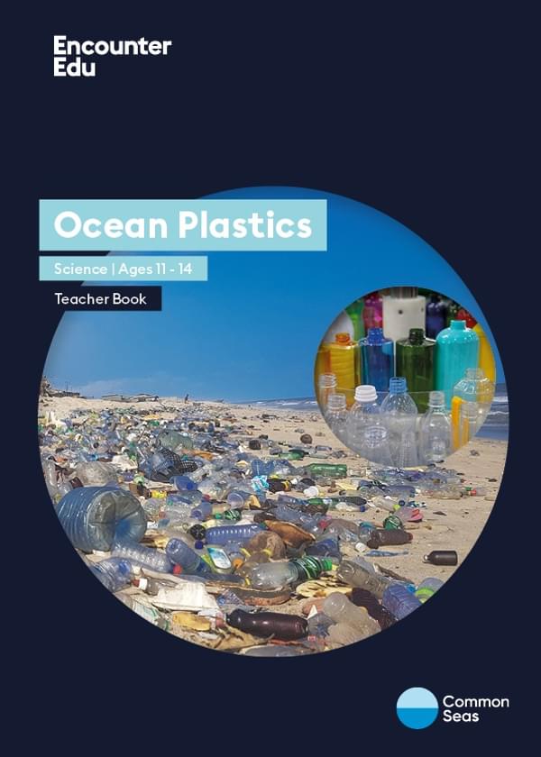 Ocean plastics sci 11 14 UNIT thumb