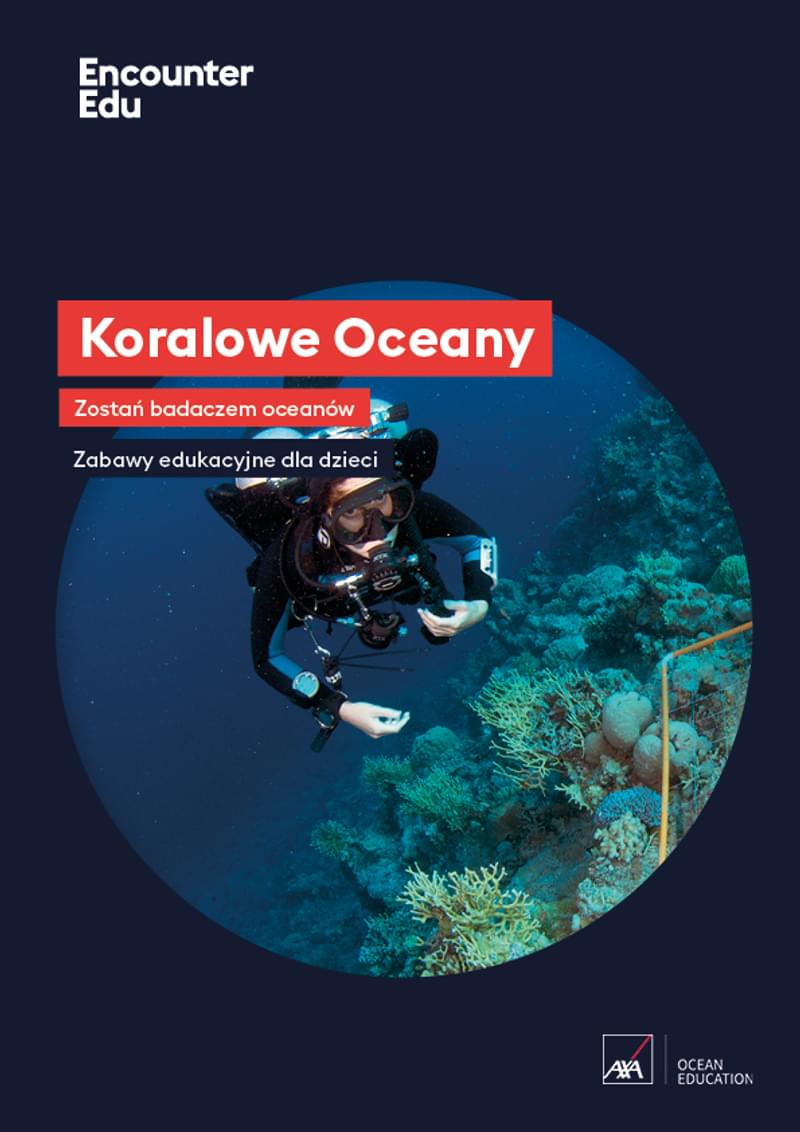 POLISH COAB 2020 COVER