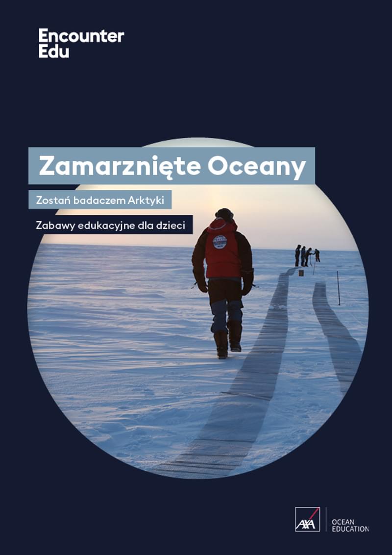 POLISH FOAB 2020 COVER