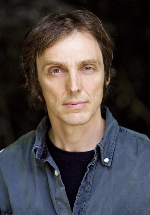 Philip ball