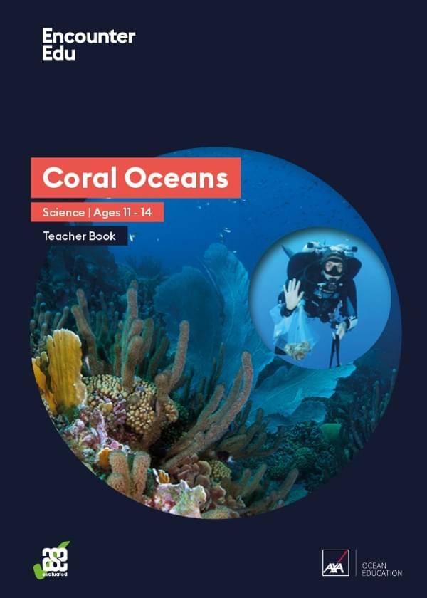 Coral Oceans Science 11 14 Thumb