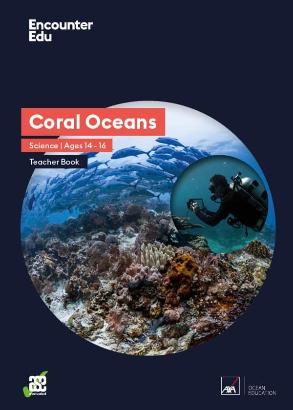 Coral Oceans Science 14 16 Thumb
