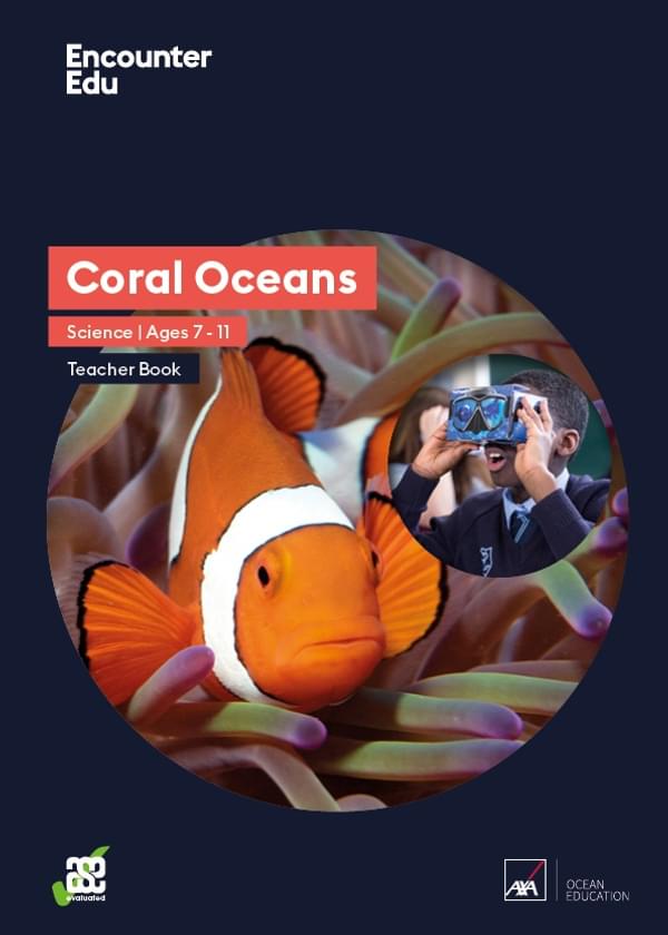 Coral Oceans Science 7 11 Thumb