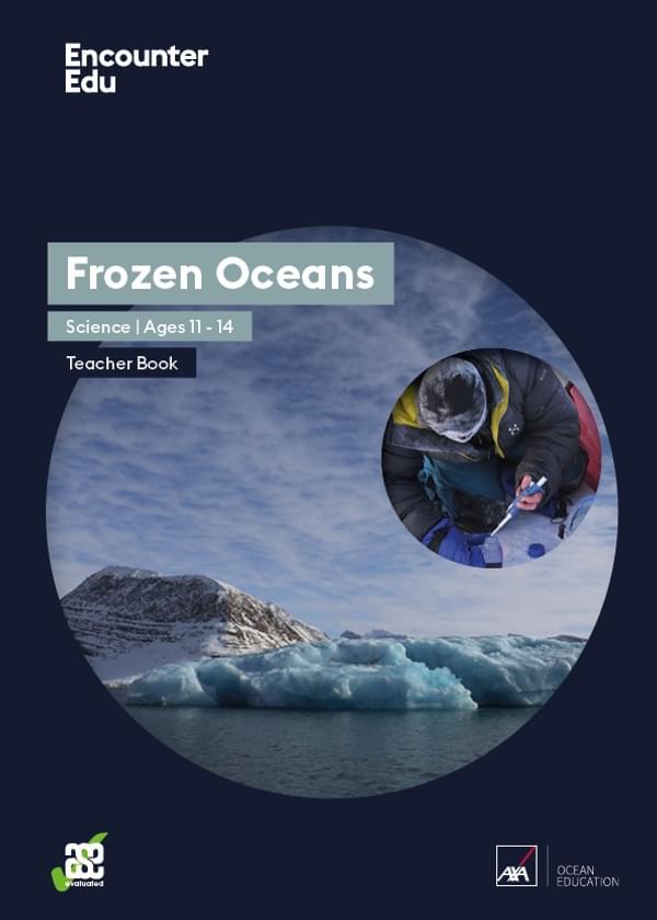 Frozen Oceans Science 11 14 Thumb