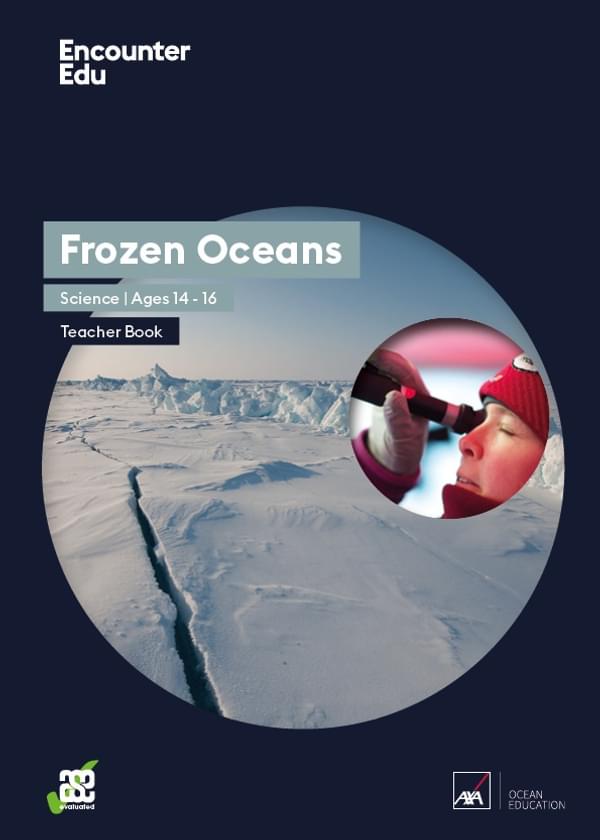 Frozen Oceans Science 14 16 Thumb