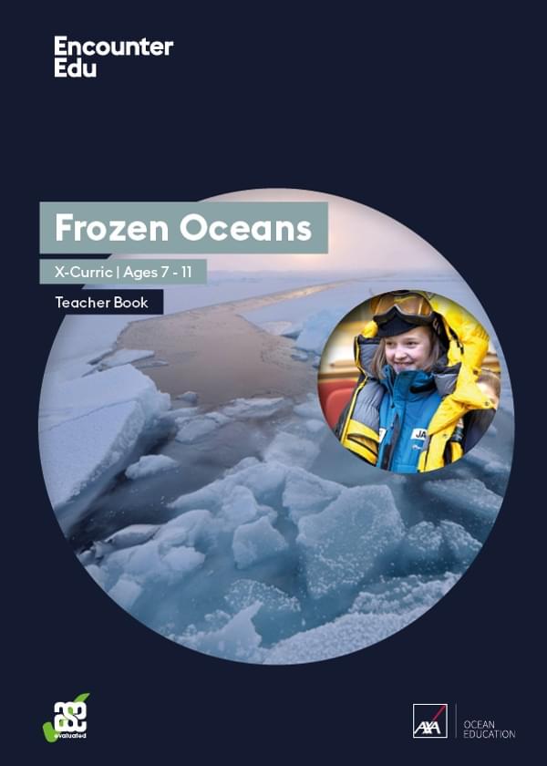 Frozen Oceans 7 11 Thumb