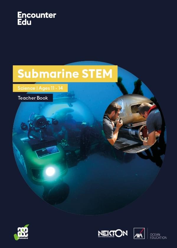 Submarine Stem Sci 11 14 Thumb