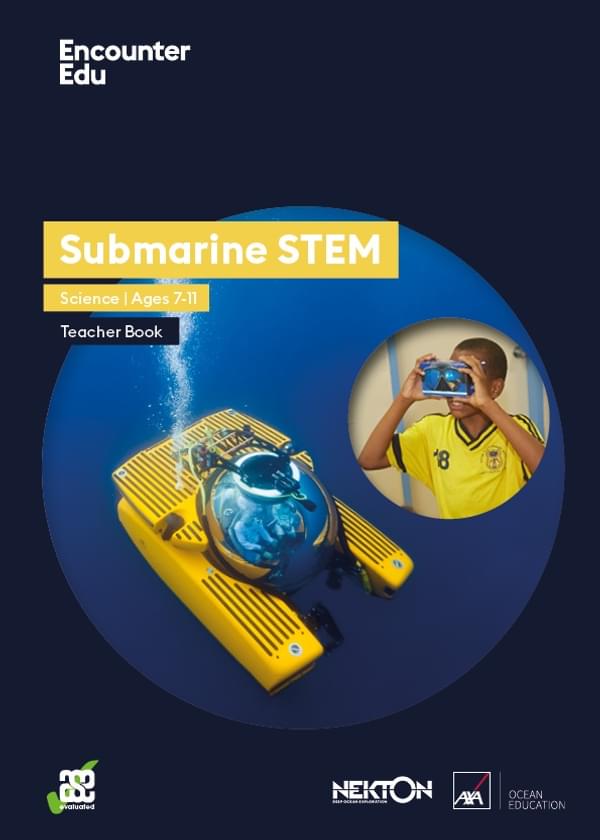 Submarine Stem Sci 7 11 Thumb