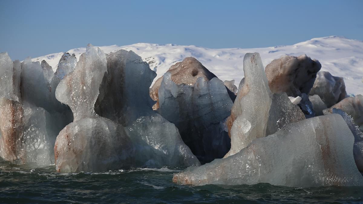 SLR 11 14 AL2021 SLATE