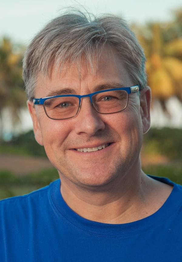 SPEAKER Callum Roberts