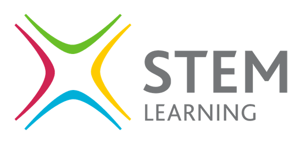 Stem Learning