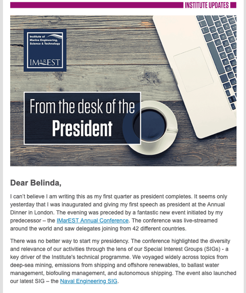 Screenshot 2019 08 15 at 14 56 42