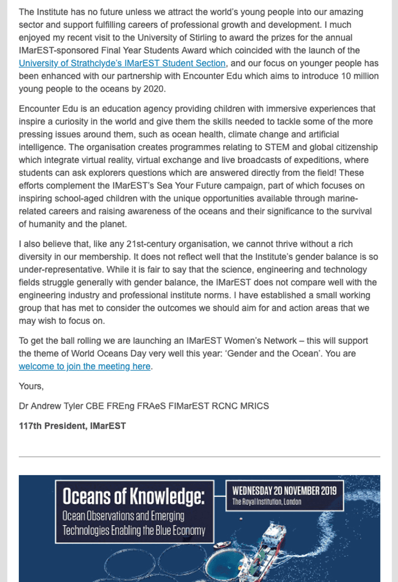 Screenshot 2019 08 15 at 14 57 31