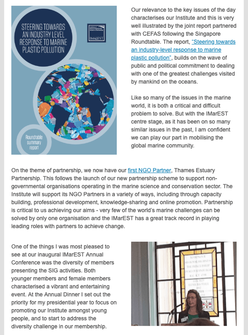 Screenshot 2019 08 15 at 15 42 54