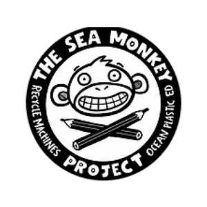 Sea momkey project web adjusted 12
