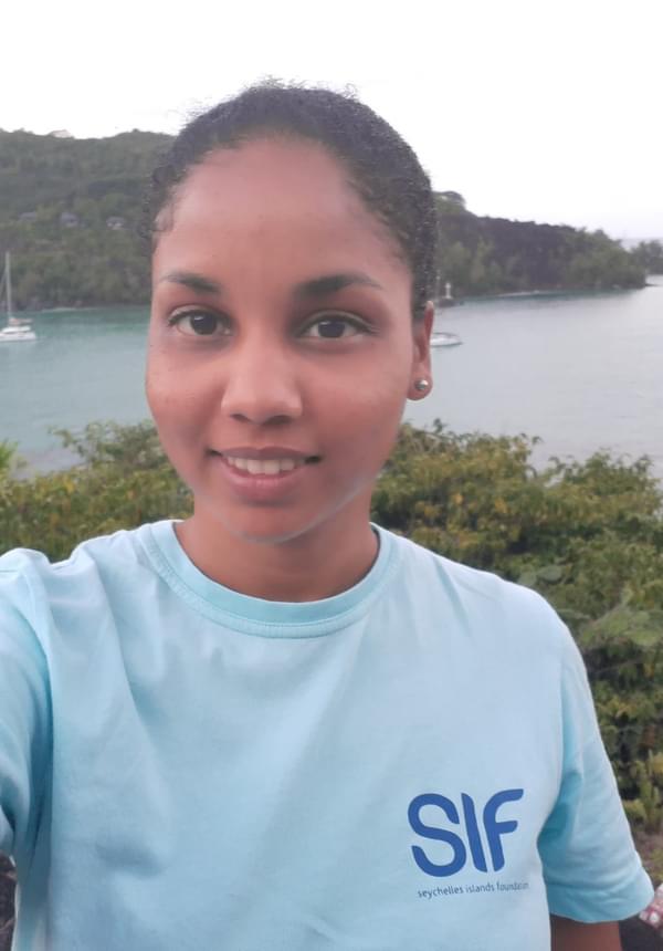 Submarine Live 2019 Jennifer Appoo