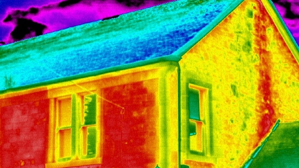 Thermal Image UK 3 Tom Barbour main