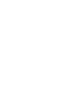 Unrwa Logo White 120Px