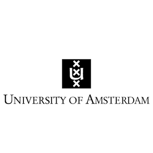 UVA Logo resized for web Amsterdam 08