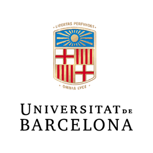 Universitat de barcelona