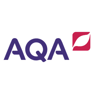 WEB AQA LOGO