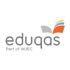 WEB EDUQAS LOGO