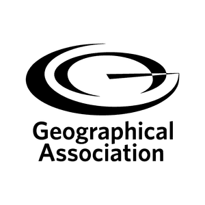 WEB GA LOGO