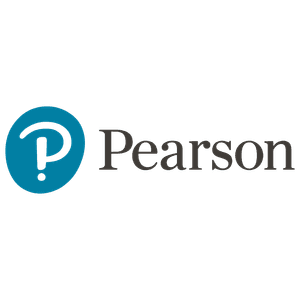 WEB PEARSON LOGO