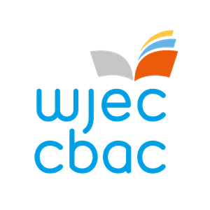 WEB WJEC LOGO