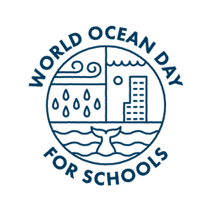 WOD logo web adjusted 12