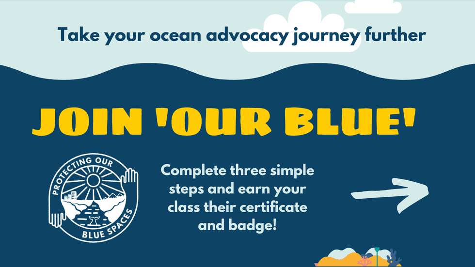 world ocean day live 2022 encounter edu
