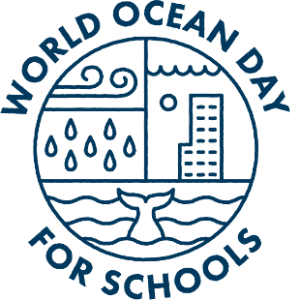 WOD For School FOOTER LOGO