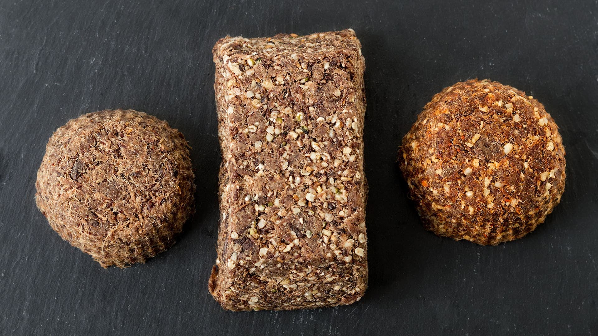 Activity Pemmican Recipe Hero