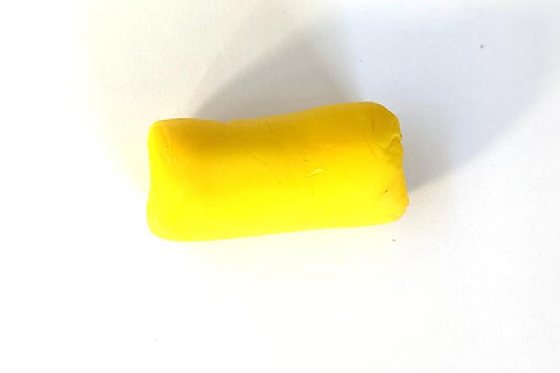 Activity make a catworm 2