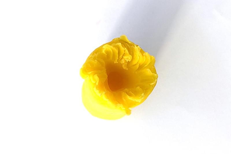 Activity make a catworm 3