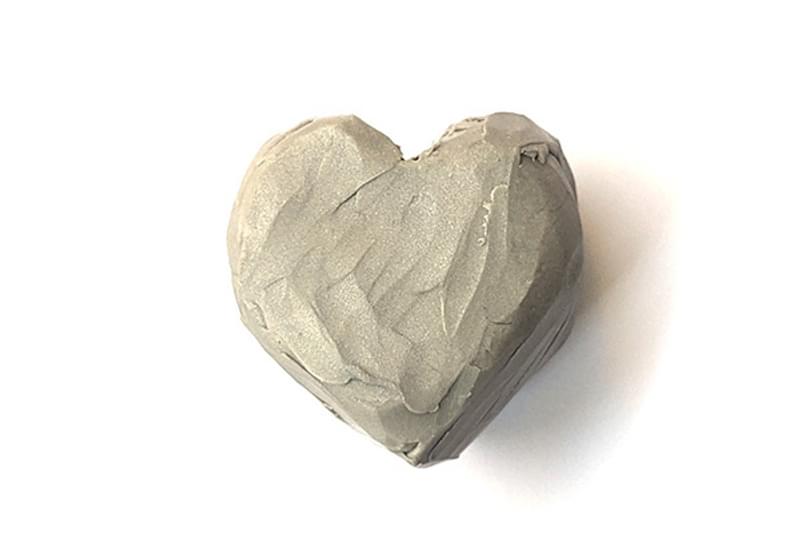 Activity make a sea potato 2