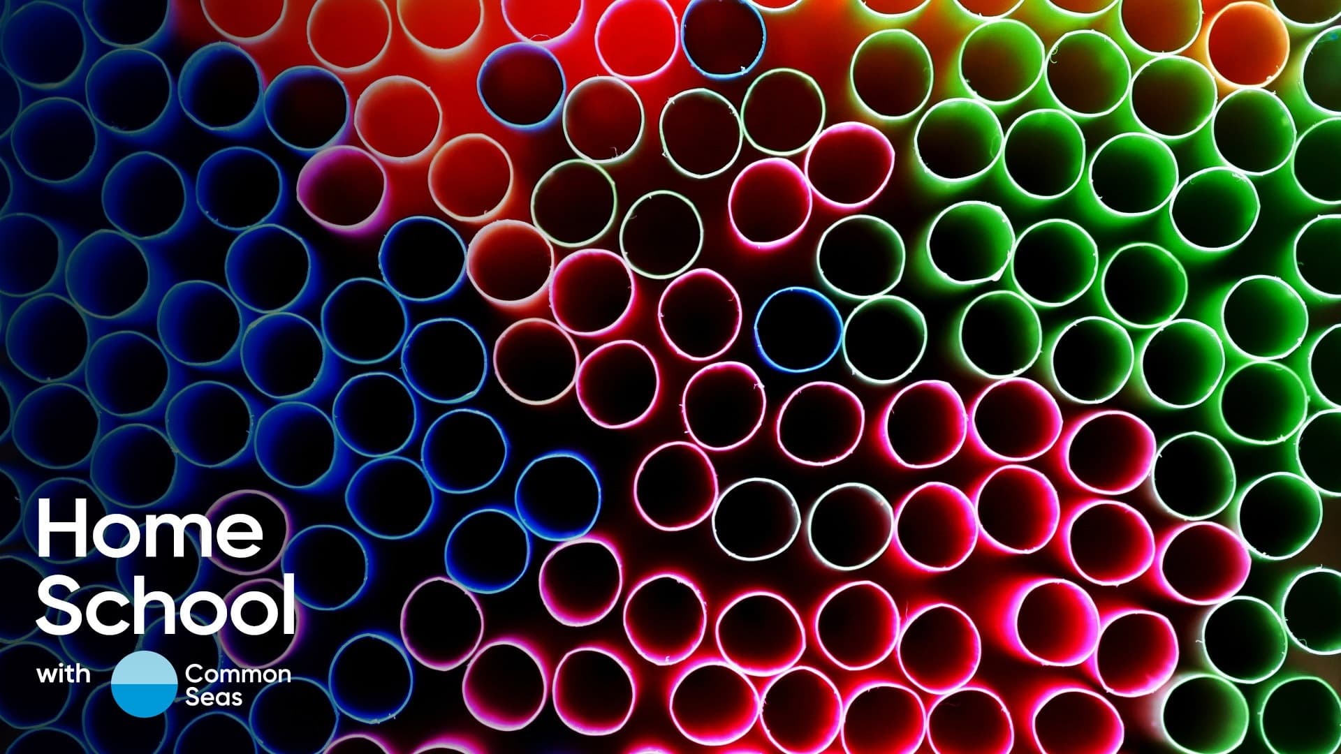 Activity opa at home fantastic plastic hero