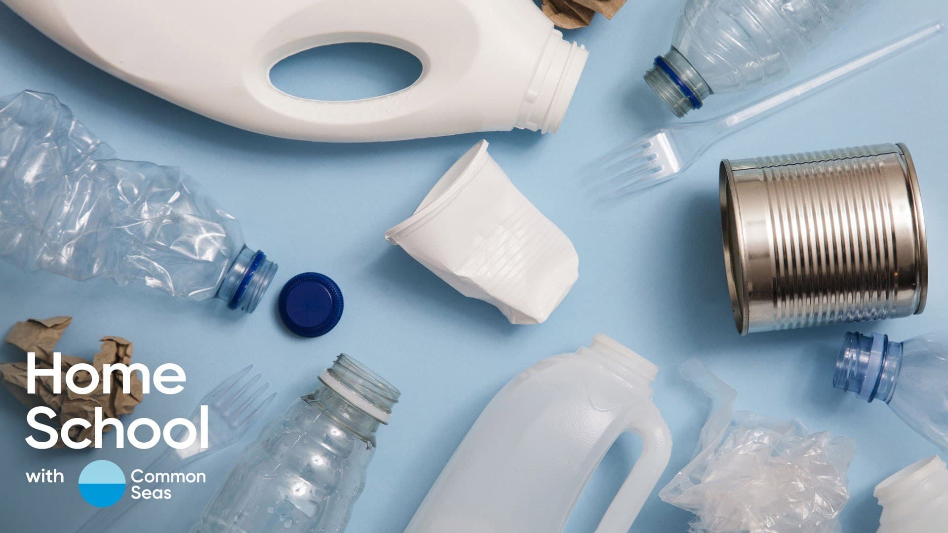 Activity opa at home plastic investigator hero